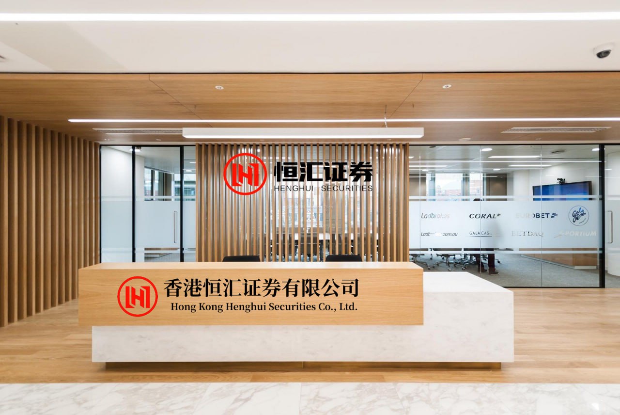 亿融策略 网易的年度游戏发布会，都有啥大活？